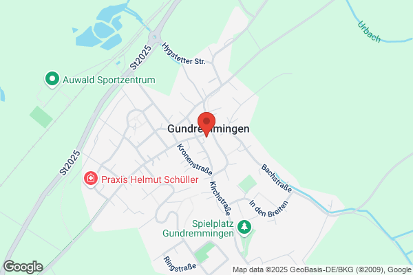 AS Dienstleistungen