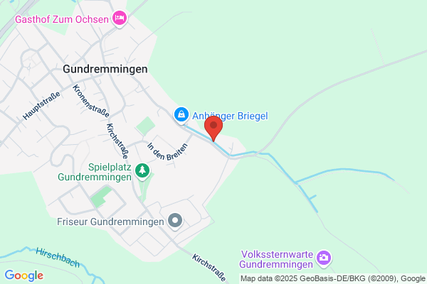 Betreutes Fahren-Däubler Ambulanz GmbH