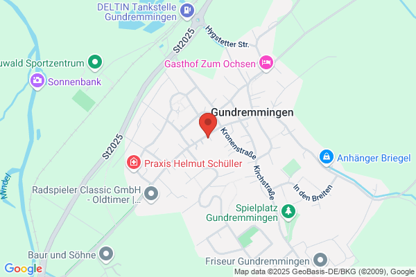 Cegelec Kraftwerk Service GmbH