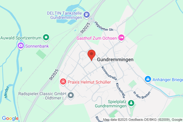 Johann Nagelstraßer