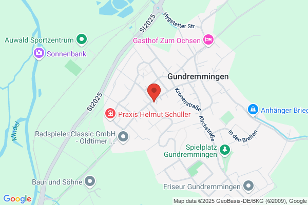 Neumayer K. Handelsvertretung Inh. Bernd Semelink