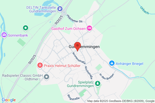 Sesigür
