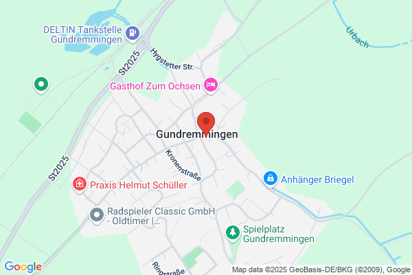 Volksschule Grund- und Mittelschule