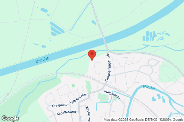 agentur Nemetz idee und werbung GmbH