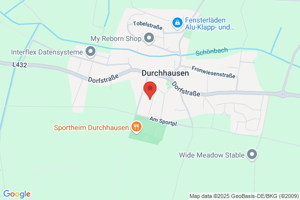 HUK-COBURG Versicherung Klaus Bayer in Durchhausen
