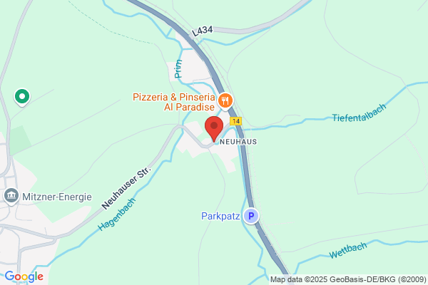 Gwino Weinhandel Jürgen Gessler
