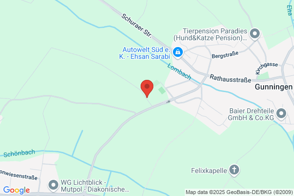 Inh.Miltiadis Pitenis Sportheim