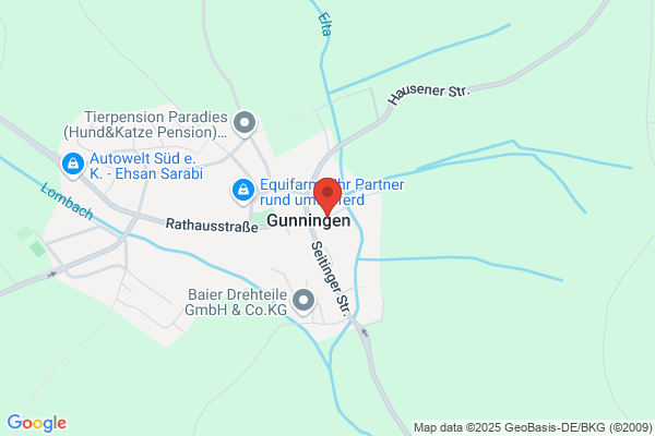 Jugendhaus