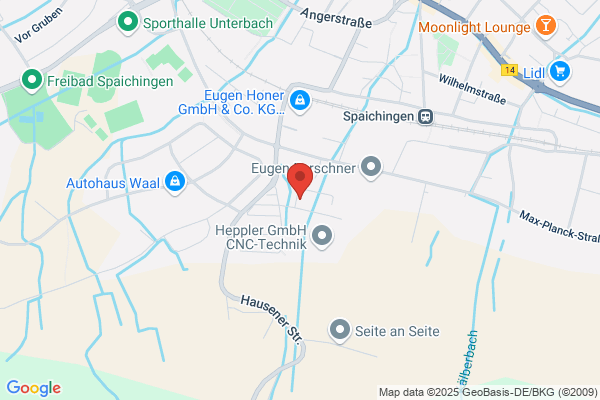 Knapp GmbH & Co. KG