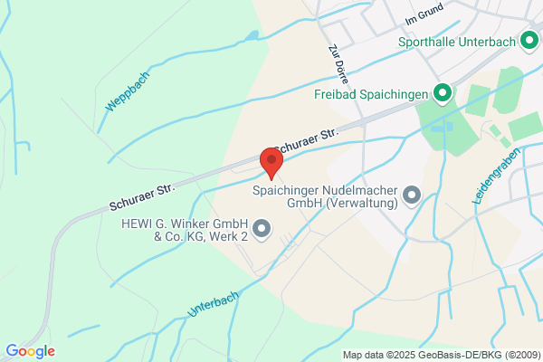 PTU-Medical GmbH