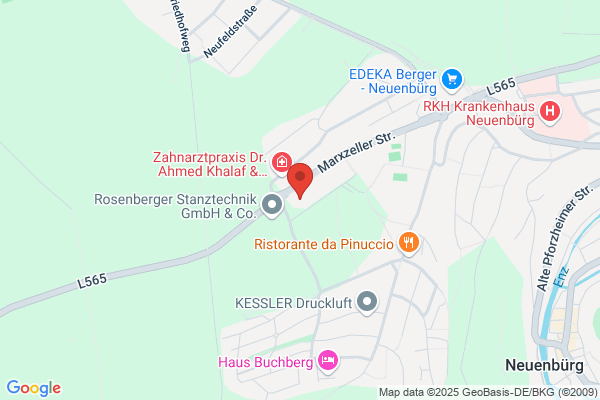 STAR Micronics GmbH