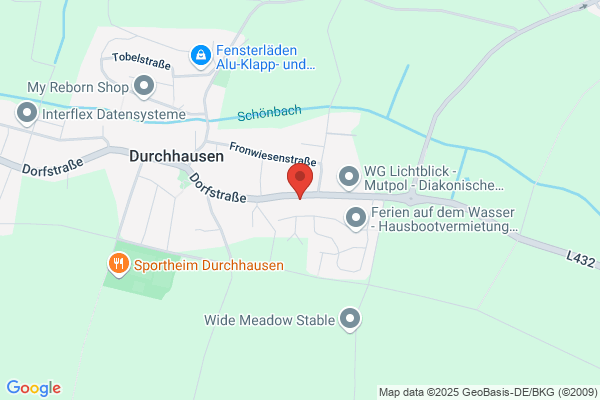 Top-Getränke - Der Getränkehändler für Jung und Alt