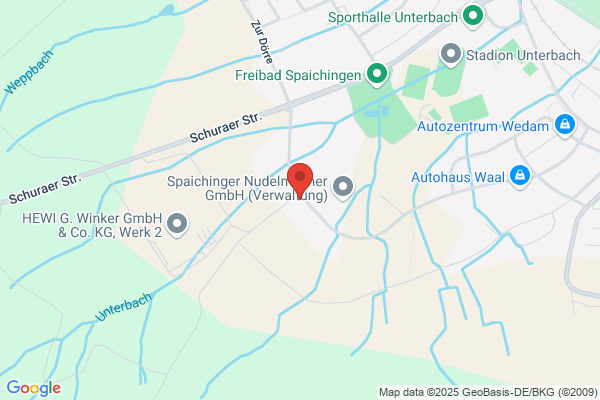 ZWT Zisterer GmbH & Co. KG
