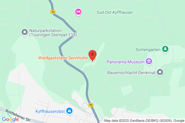 Wimas Reinigungsservice Gbr