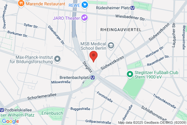 druckspezialist.de