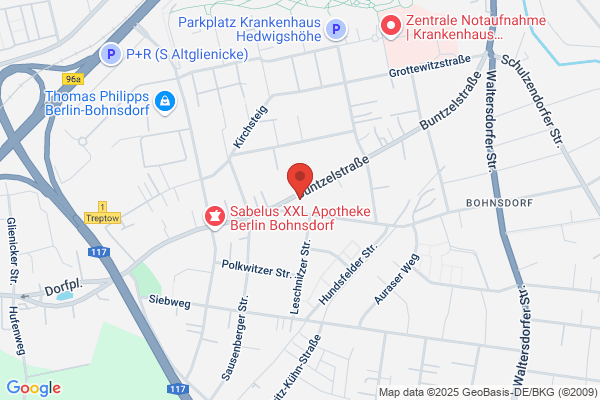 Immobilienservice