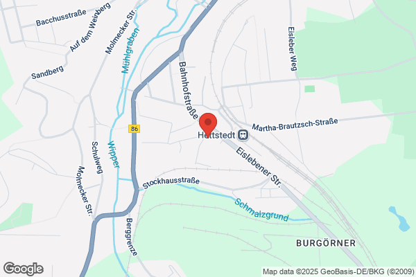 Versicherungsmakler Gunar Hollmann