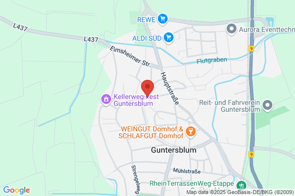 Zum Adler