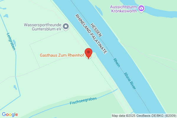 Rheinhof