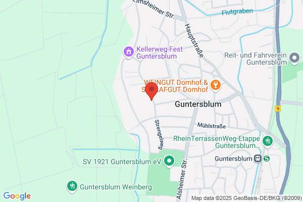 AnderWebWelt