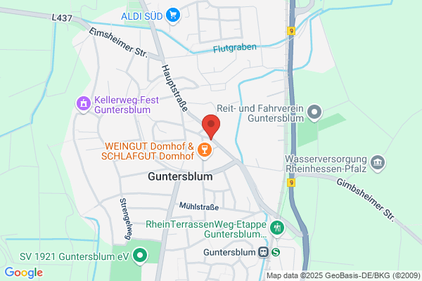 DER Deutsches Reisebüro GmbH & Co. OHG