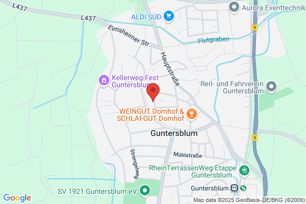 Duda Schönewolf
