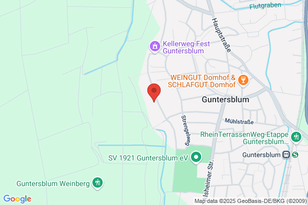 Hedderich