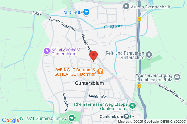 Schenk