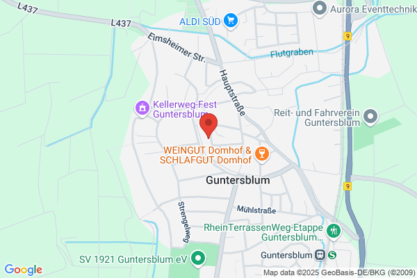 Seidel-Dudenhöfer