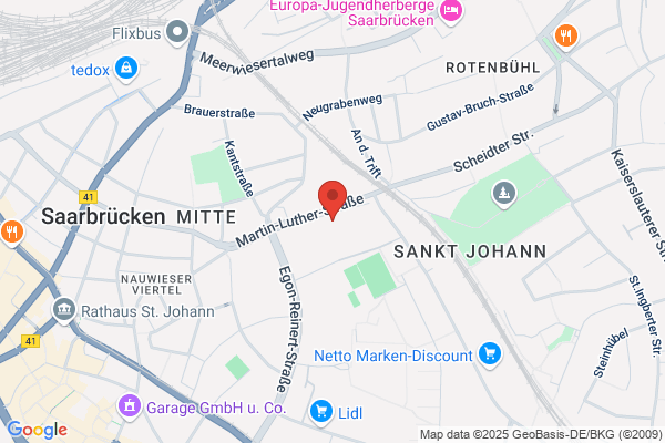 A la Carte Software GmbH