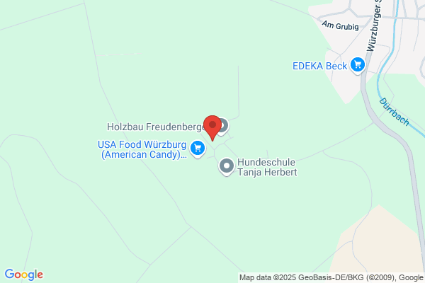 Königsallee Events und mehr im Fahrental