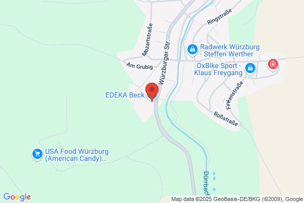 Rainer Beck