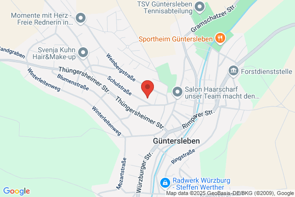 Ignatius-Gropp-Schule