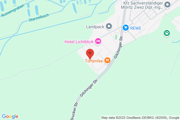 MEA Bausysteme GmbH