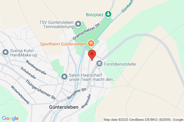 Nigl Erwin GmbH