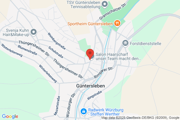 Pfarreiengemeinschaft