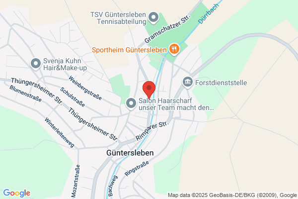 Reißer GmbH