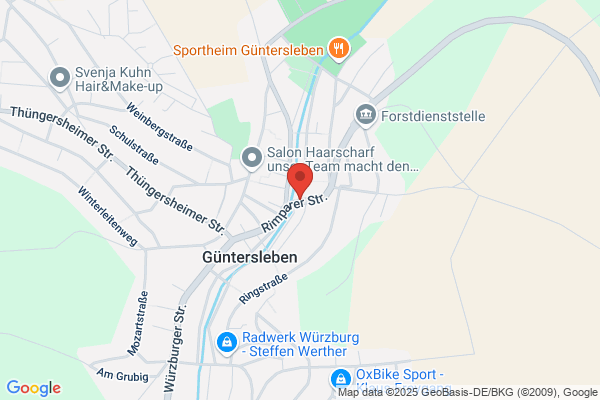 Kosmetikstudio Fußpflege