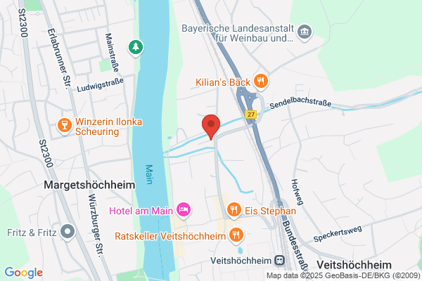 DEVK Versicherung: Achim Liebler