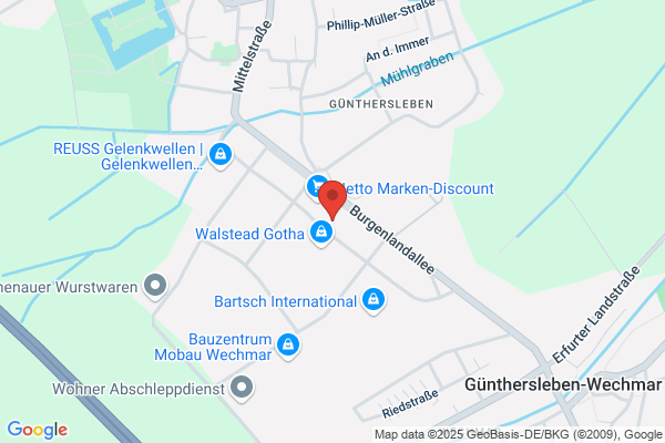 SAGASSER Getränkefachmarkt
