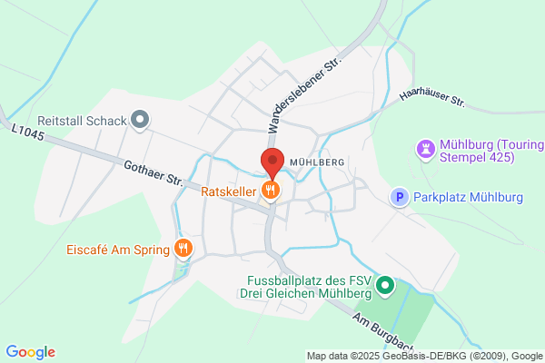 Gasthof Weißes Roß Inhaber Ingla Ullrich