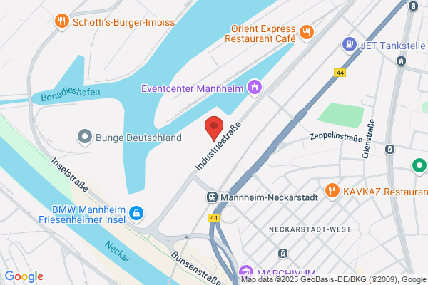 1a Küchenstudio