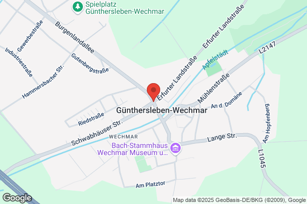 Deutsche Trachtenjugend
