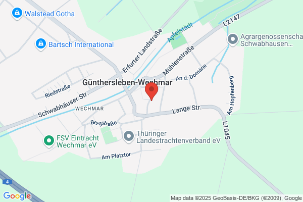 Eik Schönefeld