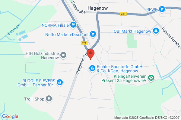 FMS Fahrzeug-u.MaschinenhandelSamara GmbH & Co.KG
