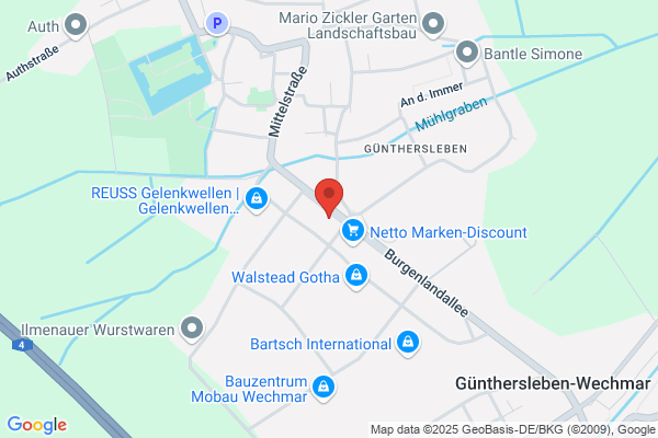 Fahrschul AWK GmbH