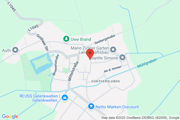 Falk Stichling