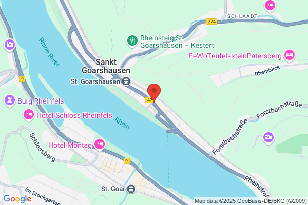 Kleineidam & Spittel GbR