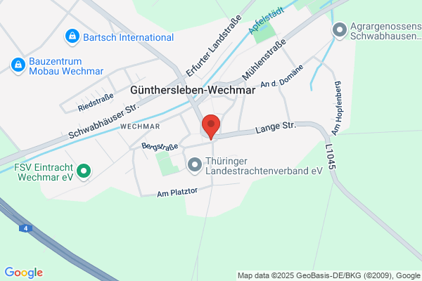 Kontaktbereichsbeamter