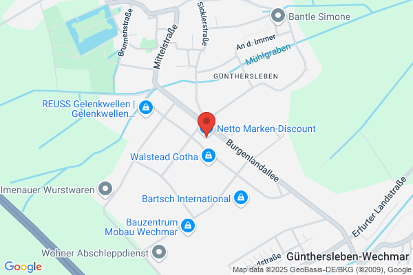 Netto Marken-Discount